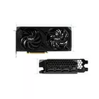 Palit Karta graficzna GeForce RTX 4060 Ti Dual 8GB GDDR6 128bit 3DP/HDMI