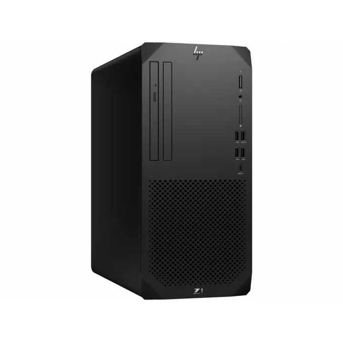 HP Komputer Z1 Tower G9 i7-13700/512GB/32GB/W11P     5F160EA