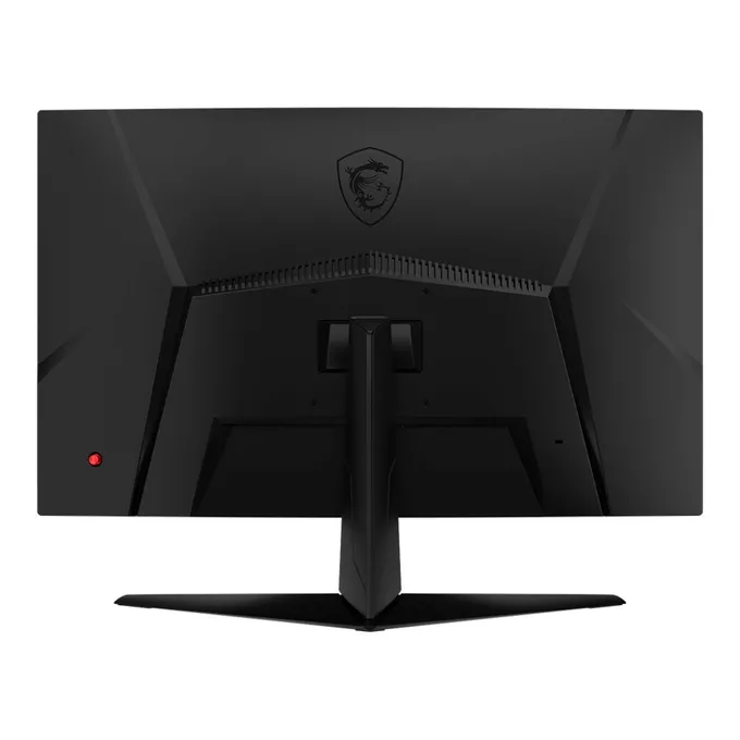 MSI Monitor 27 cali G27C4X VA CURVED/LED/FHD/NonTouch/250Hz