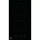 Electrolux Płyta ceramiczna LHR3233CK 30 cm