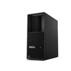 Lenovo Stacja robocza ThinkStation P3 Tower 30GS003MPB W11Pro i7-13700K/2x16GB/1TB/INT/vPro/3YRS OS