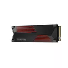 Samsung Dysk SSD 990PRO Heatsink NVMe 1TB