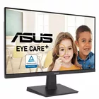 Asus Monitor 27 cali VA27EHF