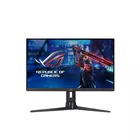 Asus Monitor 27 cali XG27AQMR