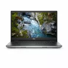 Dell Mobilna stacja robocza Precision 7780 Win11Pro i7-13850HX/32GB/1TB SSD/17.0 FHD/Nvidia RTX 3500/FgrPr&amp;SmtCd/FHD/IR Cam/Mic/WLAN+BT/Backlit Kb/6C/3YPS