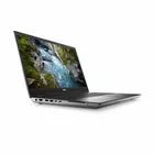 Dell Mobilna stacja robocza Precision 7780 Win11Pro i9-13950HX/32GB/1TB SSD/17.0 FHD/Nvidia RTX 3500/FgrPr&amp;SmtCd/FHD/IR Cam/Mic/WLAN+BT/Backlit Kb/6C/3YPS