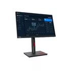 Lenovo Monitor 21.5 cala ThinkVision T22i-30 WLED LCD 63B0MAT6EU