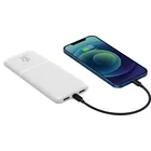 Rebeltec Powerbank P10 (10 000 mAh 10W)