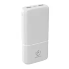 Rebeltec Powerbank P20 20 000mAh 10W