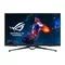 Asus Monitor 38 cali PG38UQ