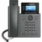 Grandstream Telefon VOIP GRS 2602P