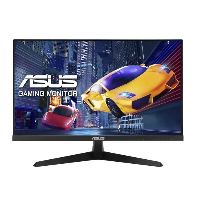 Asus Monitor 24 cale VY249HGE