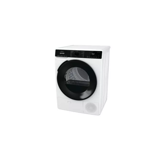 Gorenje Suszarka DPNA92WIFI/PL