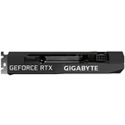 Gigabyte Karta graficzna GeForce RTX 3060 Gaming OC 8GB GDDR6 128bit 2DP/2HDMI