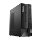 Lenovo Komputer ThinkCentre Neo 50s G4 SFF 12JF0026PB W11Pro i7-13700/16GB/512GB/INT/3YRS OS