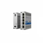 TELTONIKA Router RUT300 4xLAN, 1xWAN, USB