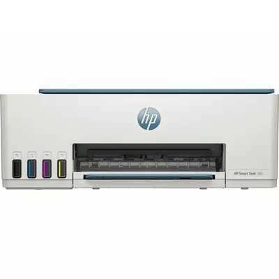 HP Urządzenie wielofunkcyjne Smart Tank 585 1F3Y4A