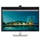 Dell Monitor U3224KBA 31,5" IPS Black LED 6K 6144x3456/16:9/HDMI/miniDP/USB-C/USB/Thunderbolt/Kamera/Speakers/Mikrofon/3Y