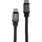 TechniSat Kabel Ultra High Speed HDMI 2.1 8K 1,5m