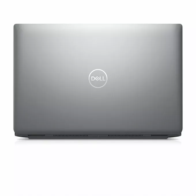 Dell Notebook Latitude 5540 Win11Pro i5-1345U/16GB/512GB SSD/15.6 FHD/Integrated/FgrPr &amp; SmtCd/FHD/IR Cam/Mic/LTE 4G+BT/Backlit Kb/3 Cell/3YPS