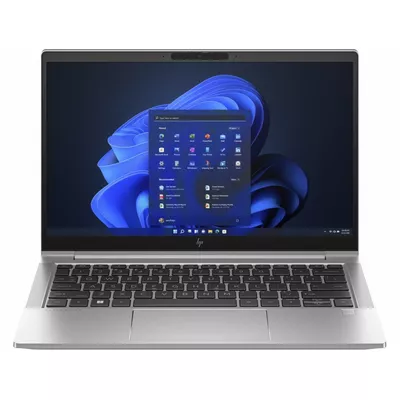 HP Notebook EliteBook 630 G10 13.3/W11P/i7-1355U/512GB/16GB 85D46EA