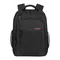 AMERICAN TOURISTER Plecak na laptopa 15.6 cali Urban Groove UG12 czarny