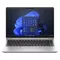 HP Notebook EliteBook 640 G10 i5-1350P 512GB/16GB/W11P/14.0   85D40EA