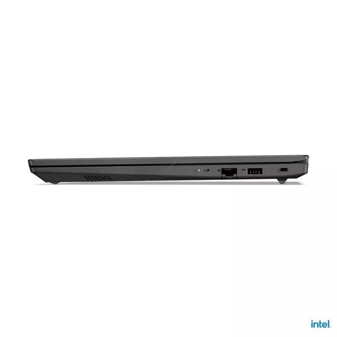 Lenovo Laptop V15 G4 83A1009LPB W11Pro i5-13420H/16GB/512GB/INT/15.6 FHD/Business Black/3YRS OS