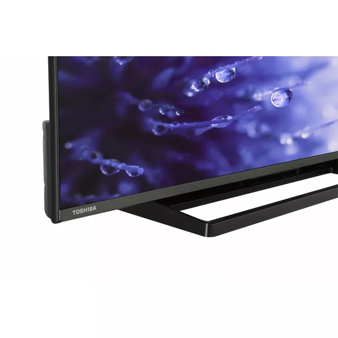 Toshiba Telewizor LED 40 cali 40LV3E63DG