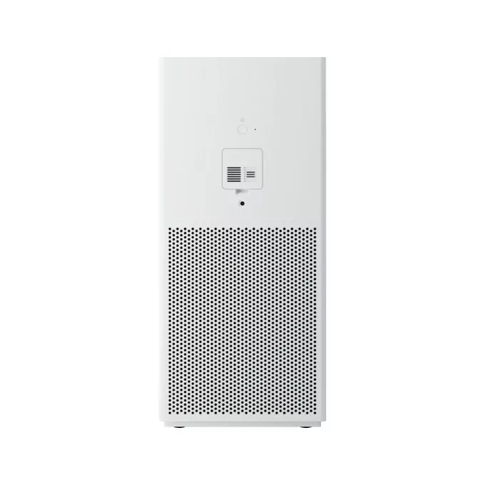 XIAOMI Oczyszczacz powietrza Air Purifier 4 Lite