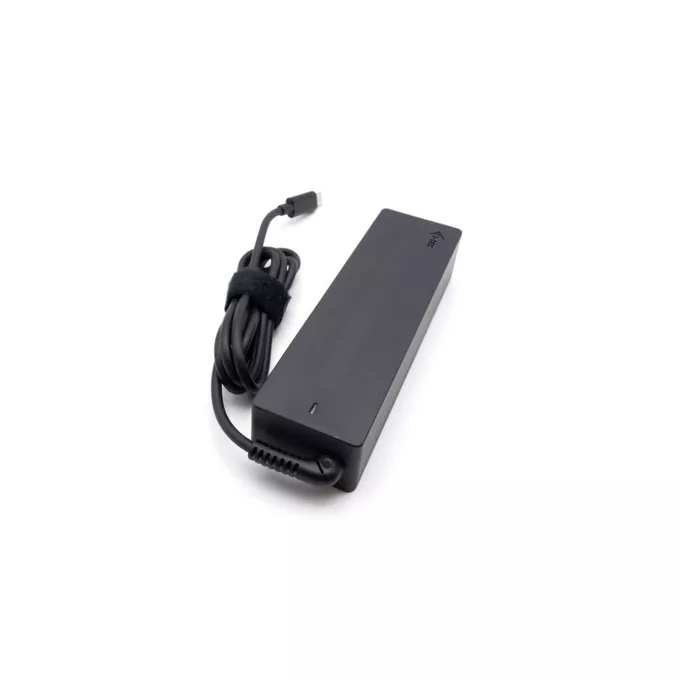 i-tec Zasilacz Universal Charger USB-C Power Delivery PD 3.0 100W