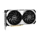 MSI Karta graficzna GeForce RTX 4070 VENTUS 2X E 12GB OC GDDRX6 192bit 3DP