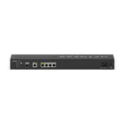 Netgear Router PR60X 10GE Multi-Gigabit DualWan