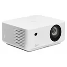 Optoma Projektor ML1080   1080p 1200Lm  3 000 000:1