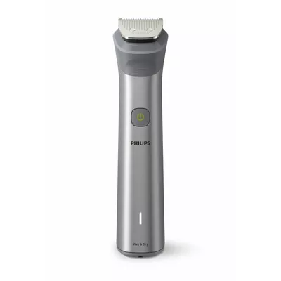 Philips Trymer All-in-one Seria 5000 MG5940/15