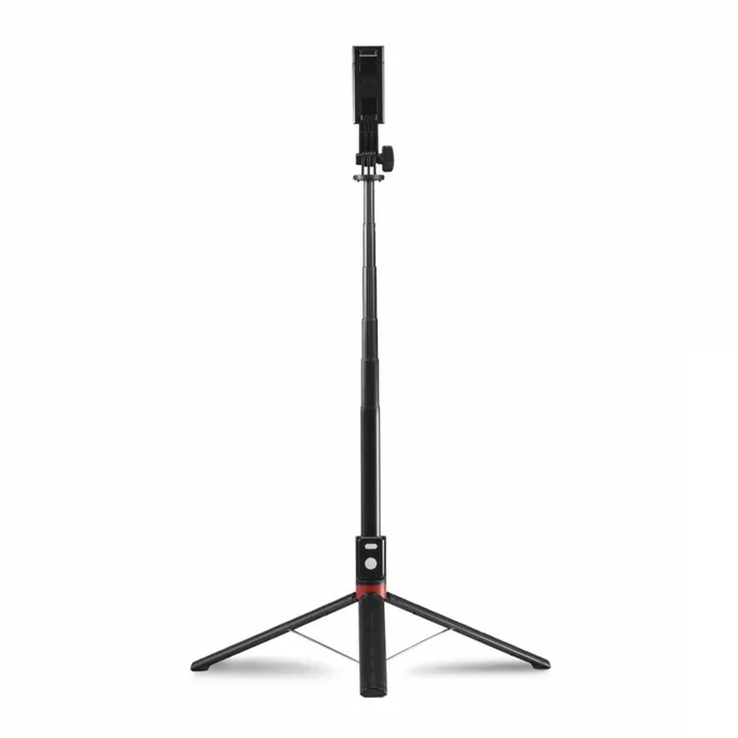 Hama Selfie stick 170cm Bluetooth