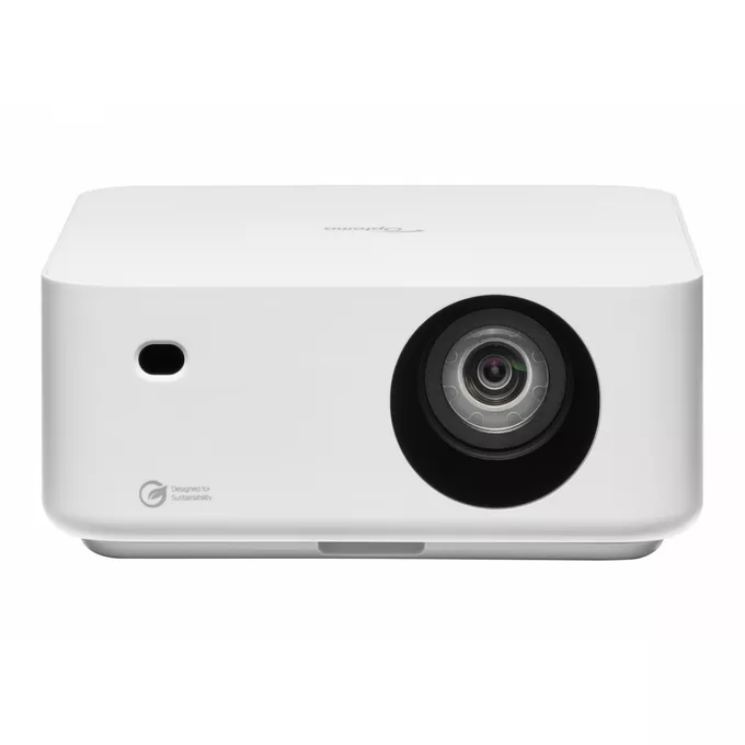 Optoma Projektor ML1080   1080p 1200Lm  3 000 000:1