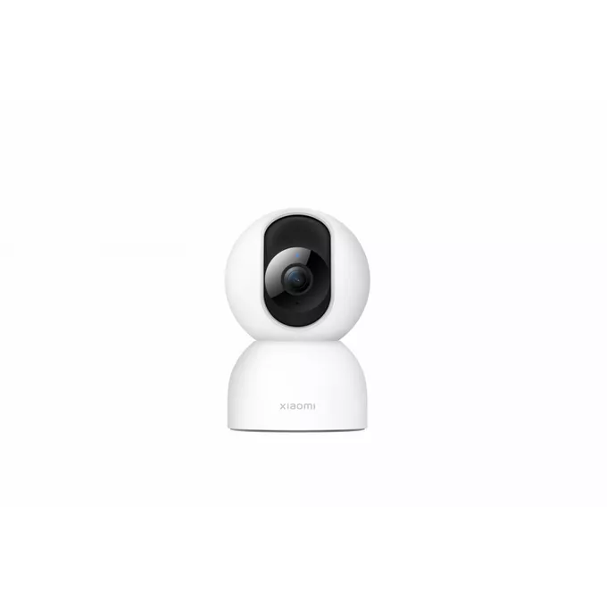 XIAOMI Kamera monitoring Smart Camera C400