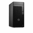 Dell Komputer Optiplex MT Plus/Core i5-13500/8GB/512GB SSD/Integrated/DVD RW +/-8x/No Wifi/Wireless Kb &amp; Mouse/260W/W11Pro/vPro