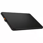 OUKITEL Tablet RT6 8/256GB 20000 mAh 10.1&quot; czarny