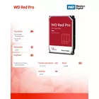 Western Digital Dysk twardy WD Red Pro 16TB 3,5 512MB SATAIII/7200rpm