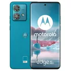 Motorola Smarton Edge 40 Neo 12/256 GB Niebieski