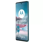 Motorola Smarton Edge 40 Neo 12/256 GB Niebieski