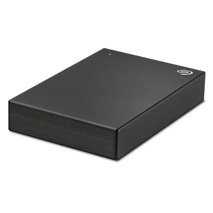 Seagate Dysk One Touch 4TB 2,5 STKZ4000400 Czarny