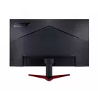 Acer Monitor 24 cale Nitro VG240YEbmiix IPS/100Hz/1ms