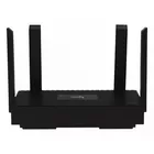 Cudy Router WR1500 Gigabit WiFi 6 Mesh AX1500