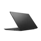 Lenovo Notebook V15 G3 82TT00H6PB W11Pro i5-1235U/8GB/256GB/INT/15.6 FHD/3YRS OS