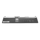 Mitsu Bateria Dell Precision 7530 7540 7740 NYFJH