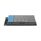 Mitsu Bateria do Dell Precision M6600, M6800 (4400 mAh 49 Wh)