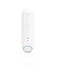 UBIQUITI Czujnik UniFi Protect Smart Sensor               UP-Sense